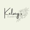 kelseys31